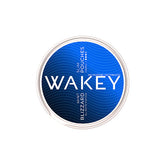 214394228.webp